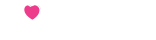 childrenphilcharity.org